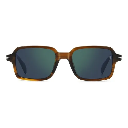 Accessories > Sunglasses - - Eyewear by David Beckham - Modalova