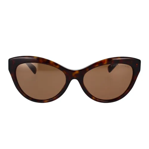 Accessories > Sunglasses - - Ralph Lauren - Modalova