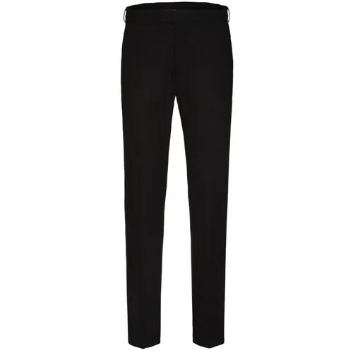 Trousers > Suit Trousers - - Digel - Modalova