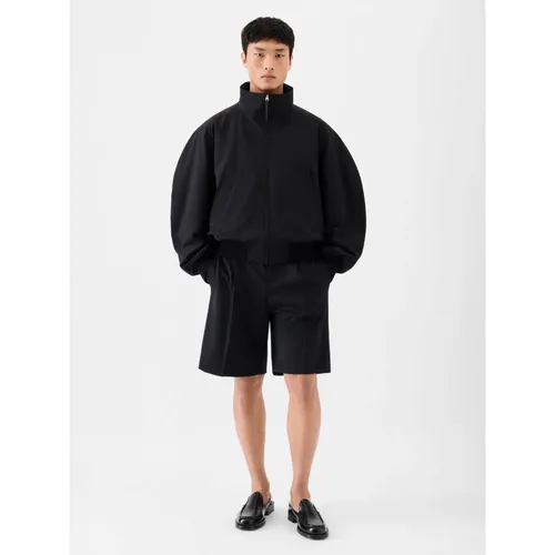 Shorts > Casual Shorts - - Jacquemus - Modalova