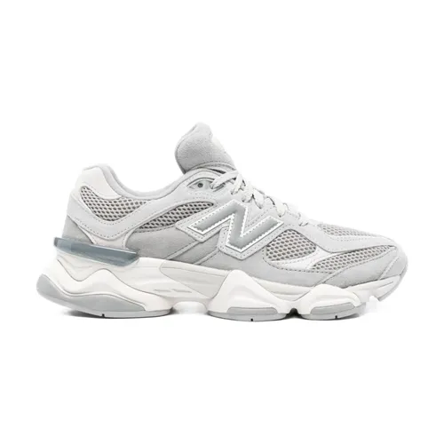 Shoes > Sneakers - - New Balance - Modalova