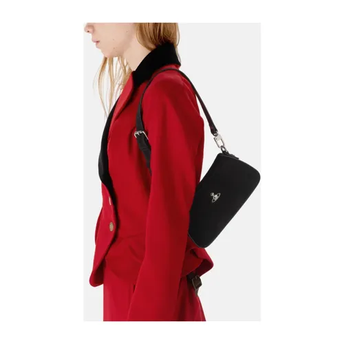 Bags > Shoulder Bags - - Vivienne Westwood - Modalova