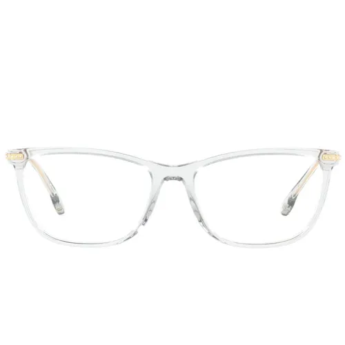 Accessories > Glasses - - Versace - Modalova