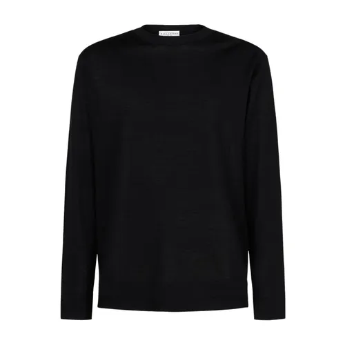 Sweatshirts & Hoodies > Sweatshirts - - Ballantyne - Modalova