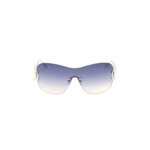 Accessories > Sunglasses - - Guess - Modalova