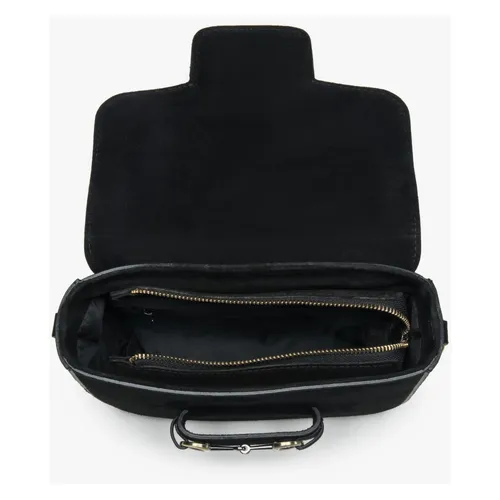 Bags > Shoulder Bags - - Estro - Modalova