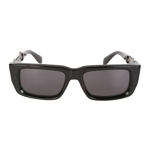 Accessories > Sunglasses - - Palm Angels - Modalova