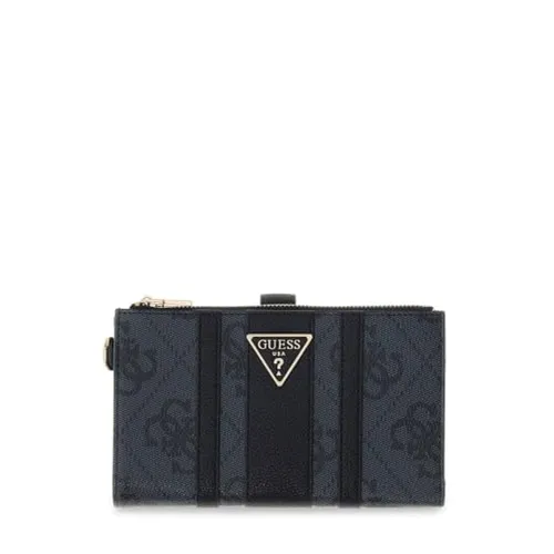 Accessories > Wallets & Cardholders - - Guess - Modalova