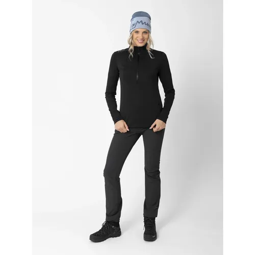 Sport > Outdoor > Outdoor Tops - - LaMunt - Modalova