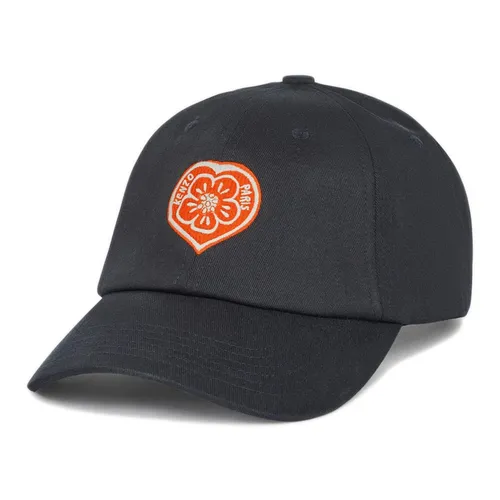 Accessories > Hats > Caps - - Kenzo - Modalova