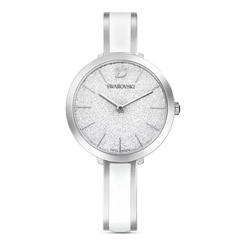 Accessories > Watches - - Swarovski - Modalova