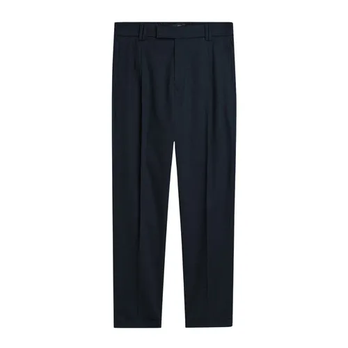 Trousers > Suit Trousers - - Cinque - Modalova