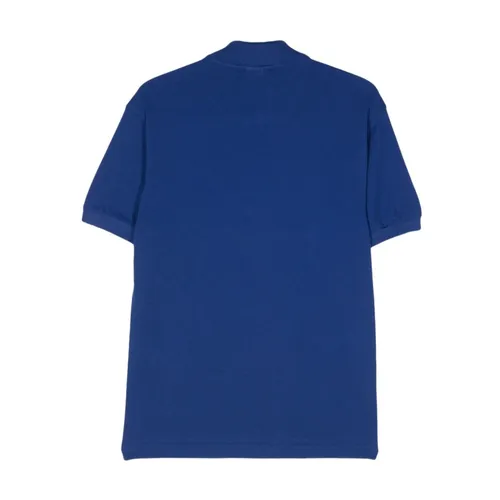 Tops > Polo Shirts - - Lacoste - Modalova
