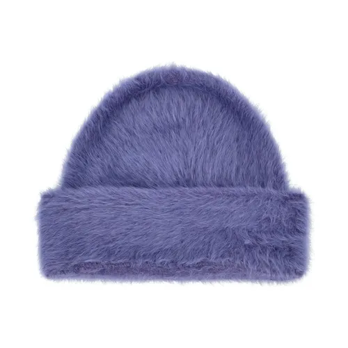 Accessories > Hats > Beanies - - Kangol - Modalova