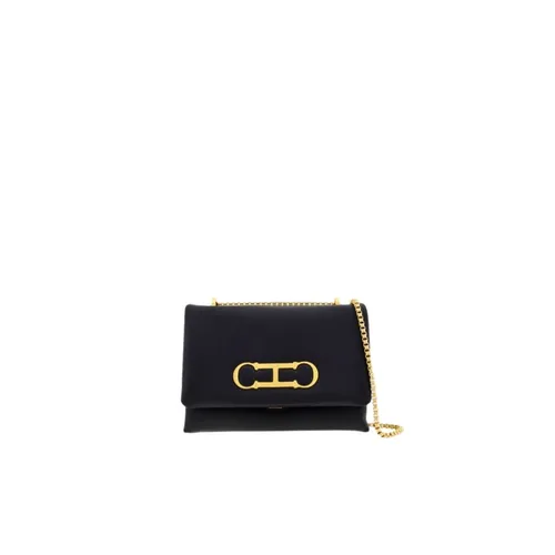 Bags > Cross Body Bags - - Carolina Herrera - Modalova