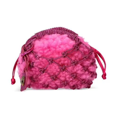 Bags > Handbags - - Kurt Geiger - Modalova