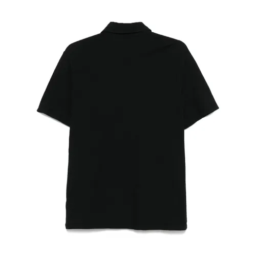Tops > Polo Shirts - - Dondup - Modalova