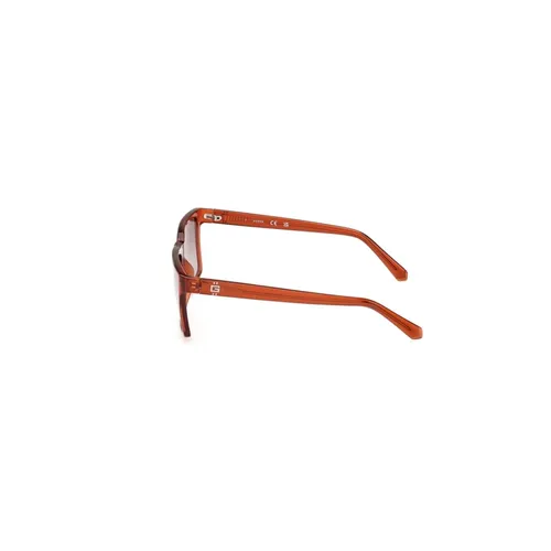 Accessories > Sunglasses - - Guess - Modalova