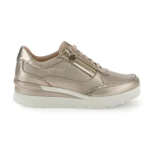 Shoes > Sneakers - - Stonefly - Modalova