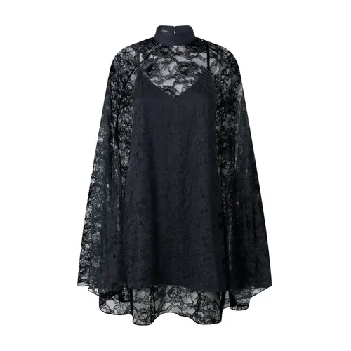 Dresses > Occasion Dresses > Party Dresses - - Pinko - Modalova