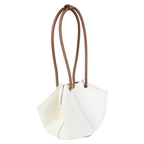 Bags > Shoulder Bags - - Coccinelle - Modalova