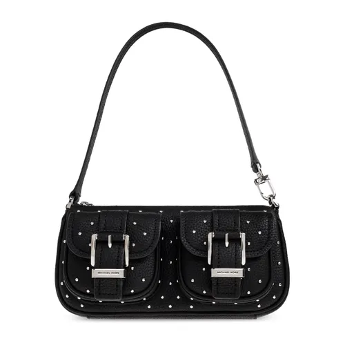 Bags > Shoulder Bags - - Michael Kors - Modalova