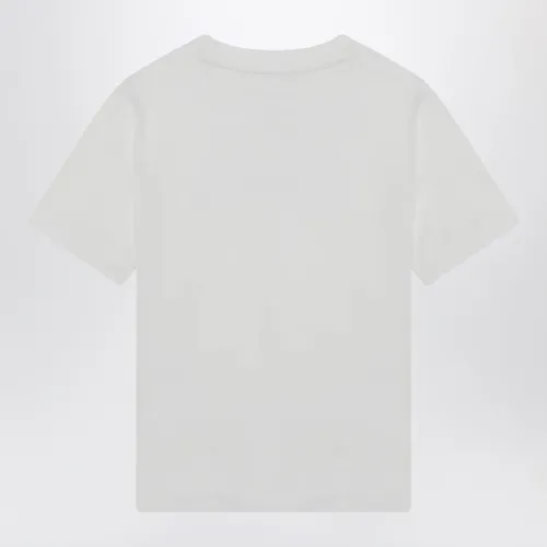 Tops > T-Shirts - - Burberry - Modalova