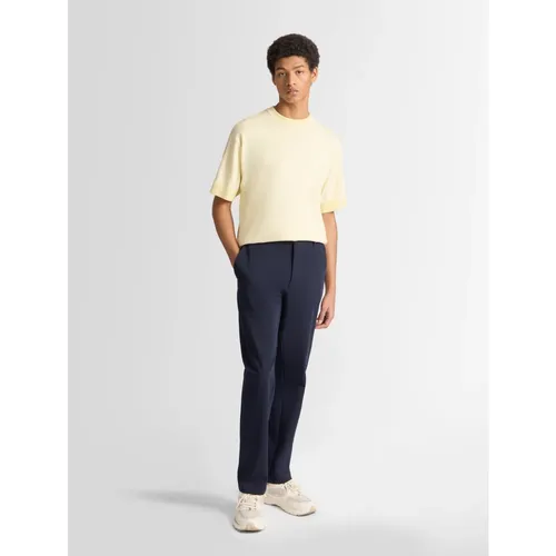 Trousers > Slim-fit Trousers - - Fusalp - Modalova