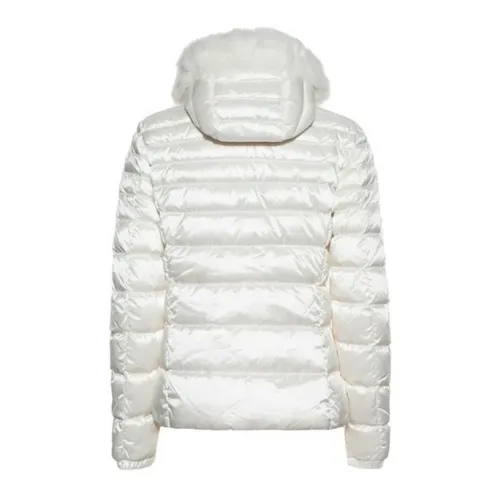 Jackets > Winter Jackets - - RefrigiWear - Modalova