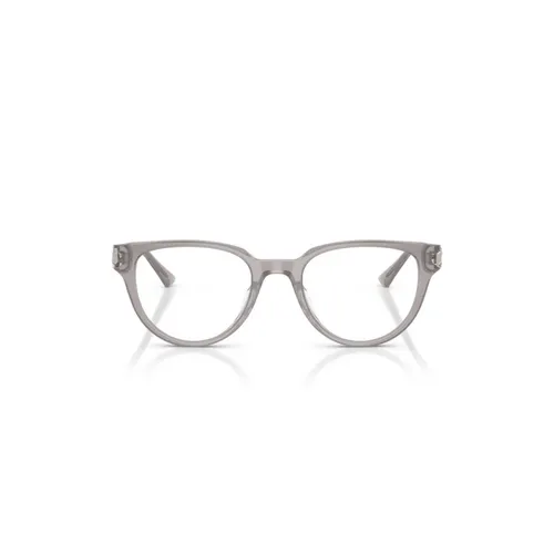 Accessories > Glasses - - Jimmy Choo - Modalova