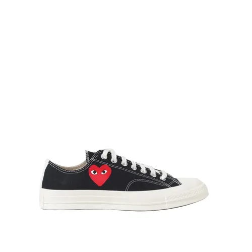 Shoes > Sneakers - - Comme des Garçons Play - Modalova