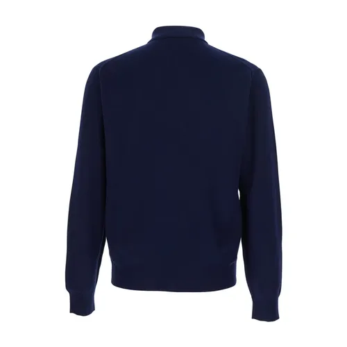 Tops > Polo Shirts - - Tom Ford - Modalova