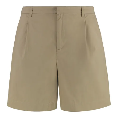 Shorts > Casual Shorts - - A.p.c. - Modalova