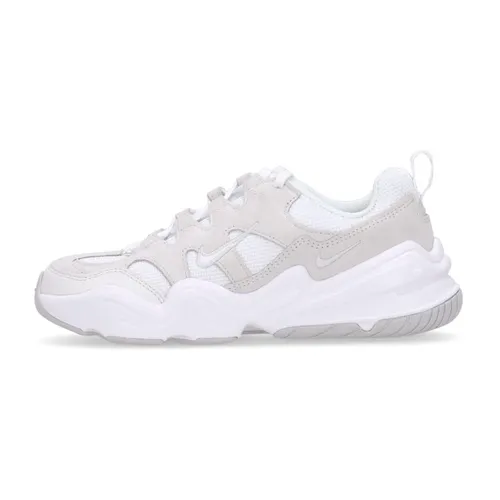 Nike - Shoes > Sneakers - White - Nike - Modalova