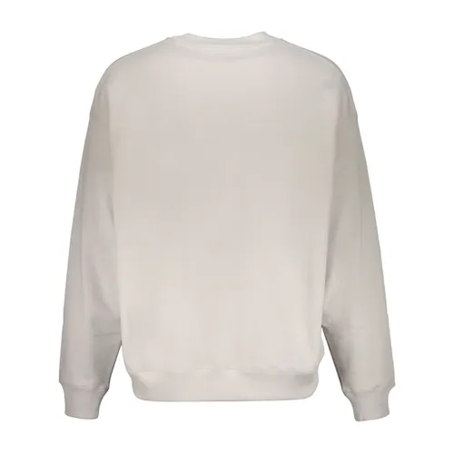 Sweatshirts & Hoodies > Sweatshirts - - Off White - Modalova