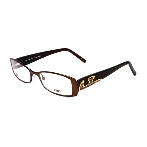 Accessories > Glasses - - Pucci - Modalova