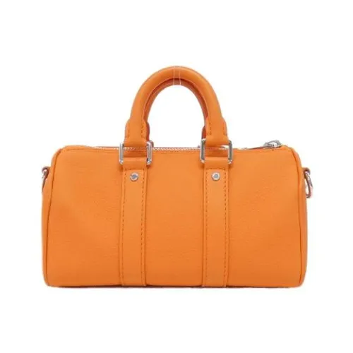 Pre-owned > Pre-owned Bags > Pre-owned Handbags - - Louis Vuitton Vintage - Modalova
