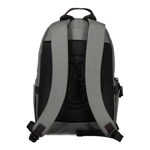 Bags > Backpacks - - North Sails - Modalova