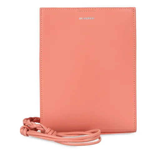 Bags > Cross Body Bags - - Jil Sander - Modalova
