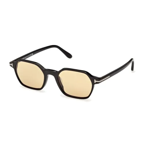Accessories > Sunglasses - - Tom Ford - Modalova