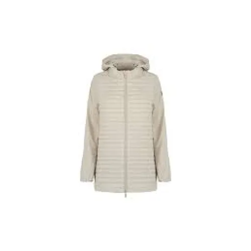 Coats > Parkas - - Save The Duck - Modalova