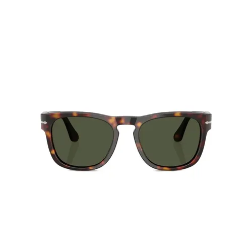Accessories > Sunglasses - - Persol - Modalova