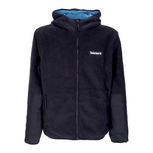 Jackets > Light Jackets - - Timberland - Modalova