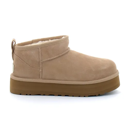 Shoes > Boots > Winter Boots - - UGG - Modalova