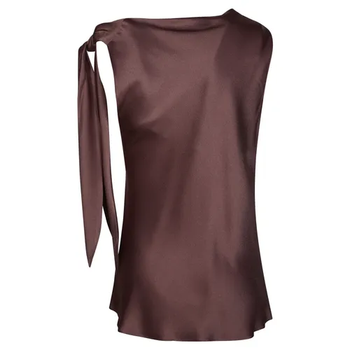 Blouses & Shirts > Blouses - - Antonelli Firenze - Modalova