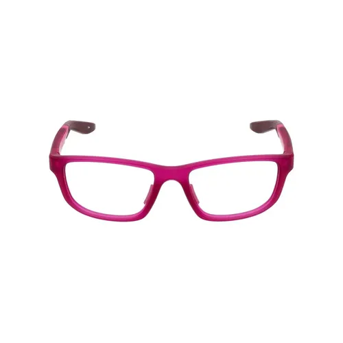 Accessories > Glasses - - Nike - Modalova
