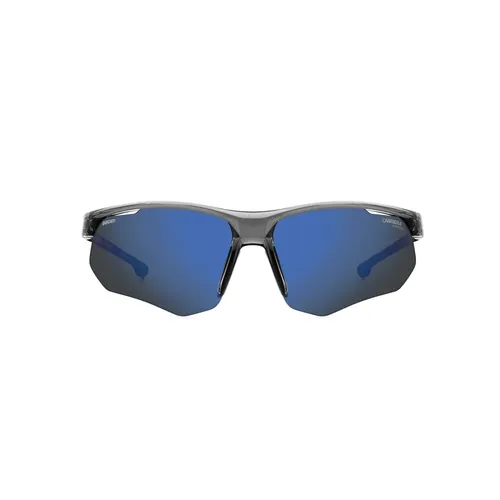 Accessories > Sunglasses - - Carrera - Modalova