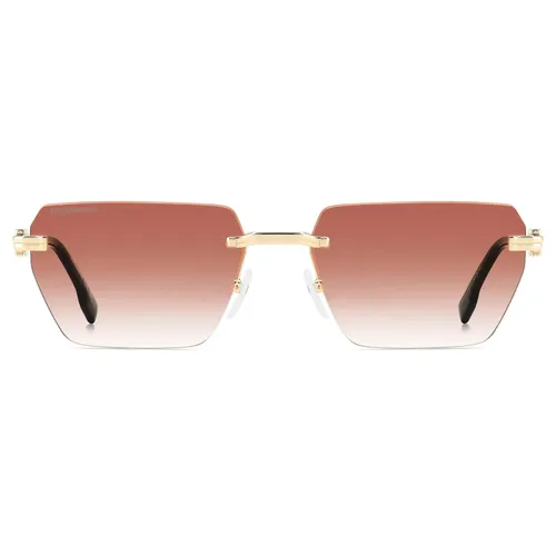 Accessories > Sunglasses - - Dsquared2 - Modalova