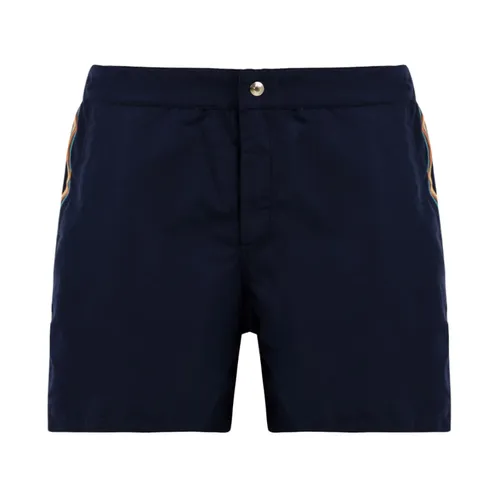 Swimwear > Beachwear - - Paul Smith - Modalova