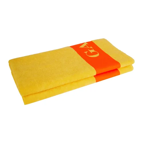 Home > Textiles > Towels - - Gallo - Modalova